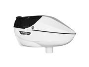 Virtue Spire 260 Electronic Paintball Loader White