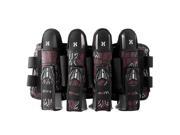 HK Army Eject Harness Lava 4 3