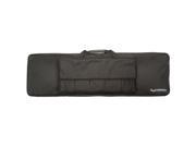 Valken Tactical Gun Case Marker Bag Single 36 Black