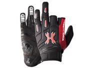 HK Army Pro Gloves Lava Small