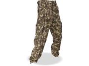 Planet Eclipse BDU Pants HDE Camo Large