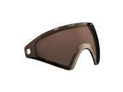 Virtue Vio Thermal Goggle Lens High Contrast Copper