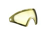 Virtue Vio Thermal Goggle Lens High Contrast Yellow
