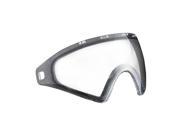 Virtue Vio Thermal Goggle Lens Clear