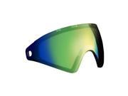 Virtue Vio Thermal Goggle Lens Chromatic Emerald