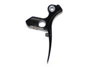 Custom Products CP Trigger Invert Mini Sling Blade Black