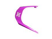 HK Army KLR Goggle PVT Lock Hinge Accent Kit Neon Pink