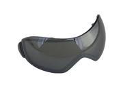 VForce Grill Goggle Lens Dual Pane Thermal HDR Mercury