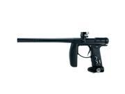 Inception Designs Empire Axe Paintball Marker Wicked FLE Dust Black