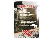 Tippmann Universal Parts Kit X7