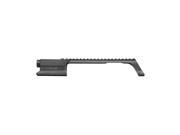 Tippmann X7 Carry Handle G36 Carrying Handle