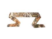 Exalt Paintball Headband Realtree