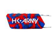 HK Army Barrel Condom Cover Ball Breaker 2.0 Patriot Red Blue