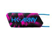 HK Army Barrel Condom Cover Ball Breaker 2.0 Vivid Pink Black