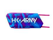 HK Army Barrel Condom Cover Ball Breaker 2.0 Poison Teal Purple