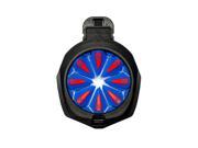 HK Army Epic Speed Feed TFX Patriot Blue Red