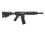 Tiberius Arms T15 Paintball Marker Rifle Black