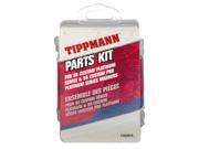 Tippmann Universal Parts Kit 98 Custom Pro Platinum Series