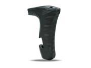 Planet Eclipse Foregrip Assembly 1 Piece Ego LV1 LV1.1 Black