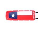 Exalt Bayonet Barrel Condom Cover LE Flag Series Texas