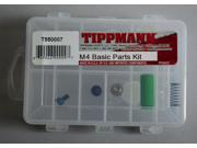 Tippmann Arms Airsoft Parts Kit M4 Carbine Basic