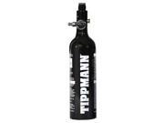 Tippmann Aluminum HPA Tank 26 3000