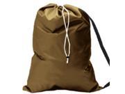 Wicked Sports Paintball Pod Bag Laundry Sack Gold