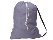 Wicked Sports Paintball Pod Bag Laundry Sack Silver