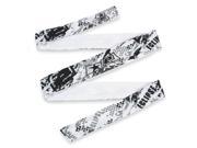 Planet Eclipse Headband Fracture Blizzard