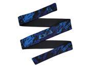 Planet Eclipse Headband Fracture Ice