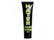 Hater Sauce Marker Lube V2.0 2 oz XL Tube