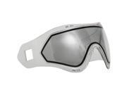 Valken Identity Sly ProFit Goggle Thermal Lens Polarized