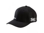 Empire FlexFit Bounce Hat Black L XL