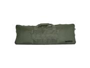 Valken Tactical Gun Case Marker Bag Single 42 Olive