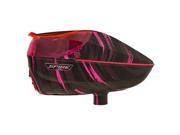 Virtue Spire 260 Electronic Paintball Loader Graphic Pink