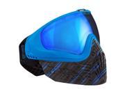 Virtue VIO Extend Thermal Goggles Graphic Ice