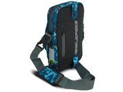 Planet Eclipse GX Marker Pack Gun Bag Ice