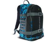 Planet Eclipse GX Gravel Bag Back Pack Ice