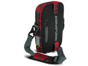 Planet Eclipse GX Marker Pack Gun Bag Fire