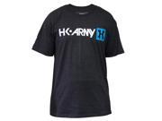 HK Army T Shirt 2016 Icon Charcoal 2X