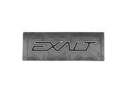 Exalt Paintball Tech Mat Large Grey