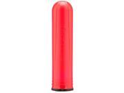 Dye Alpha Paintball Pod 150 Rounds Red