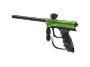 Proto Rize Paintball Marker Lime