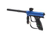 Proto Rize Paintball Marker Blue