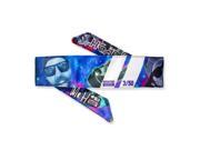 HK Army Headband Signature Series Mr H In Space