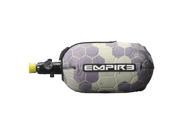 Empire Bottle Glove Tank Cover FT Green Hex 68 70 72 ci Tanks