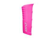 Exalt Paintball Shocker RSX Grip Skin Regulator Cover Pink