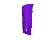 Exalt Paintball Shocker RSX Grip Skin Regulator Cover Purple
