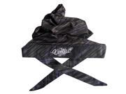 Virtue Paintball Headwrap Graphic Amethyst