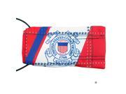 Wicked Sports Paintball Barrel Cover Sock Coast Guard